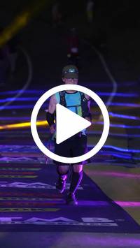 BIB:  <button type="button" onclick="openModal(27285315)" class="btn btn-primary btn-sm float-right" data-toggle="modal" data-target=".modal-high-quality">
                <i class="fa fa-download"></i> Download
                </button>